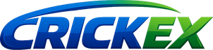 crickex